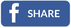 Share on Facebook