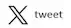 Tweet